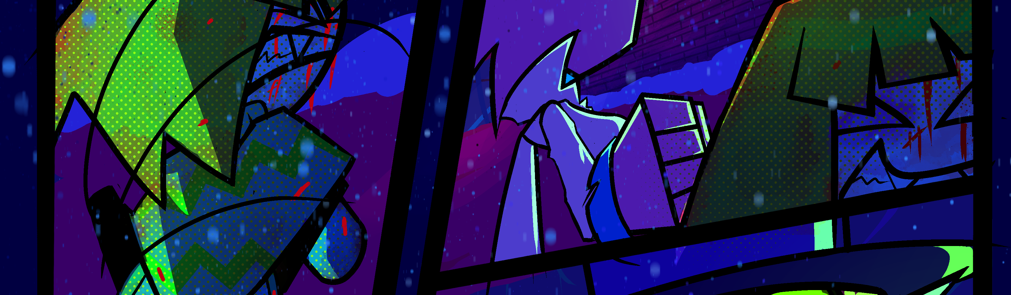 Image 4 Cut